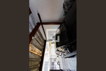 Casa à venda com 302m², 3 quartos e 2 vagasGaragem