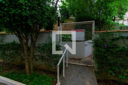 Casa de condomínio à venda com 92m², 2 quartos e 1 vaga Casa de condomínio à venda com 92m², 2 quartos e 1 vagaÁrea comum