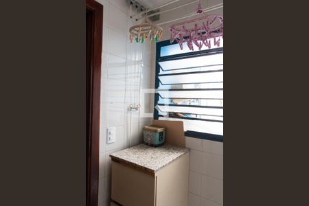 Casa à venda com 288m², 3 quartos e 2 vagas Casa à venda com 288m², 3 quartos e 2 vagasÁREA DE SERVIÇO