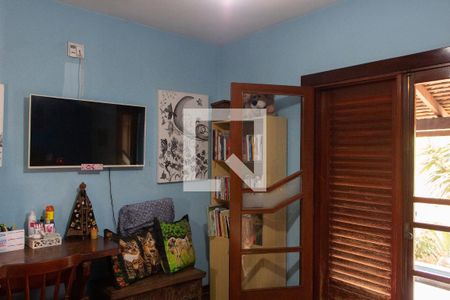 Casa à venda com 288m², 3 quartos e 2 vagas Casa à venda com 288m², 3 quartos e 2 vagasSUITE