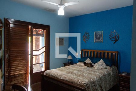 Casa à venda com 288m², 3 quartos e 2 vagas Casa à venda com 288m², 3 quartos e 2 vagasSUITE