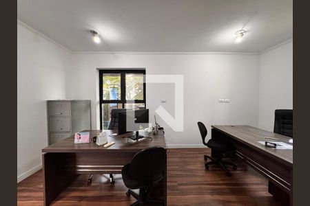 Casa à venda com 187m², 3 quartos e 4 vagas Casa à venda com 187m², 3 quartos e 4 vagasSuite