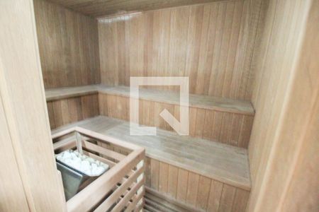 Apartamento à venda com 101m², 3 quartos e 2 vagas Apartamento à venda com 101m², 3 quartos e 2 vagasÁrea comum