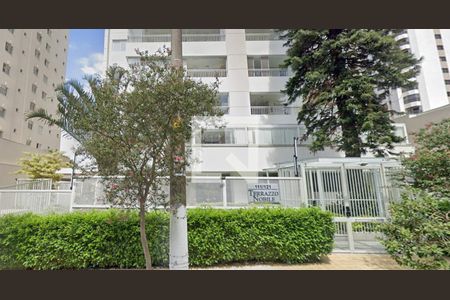 Apartamento à venda com 101m², 3 quartos e 2 vagas Apartamento à venda com 101m², 3 quartos e 2 vagasÁrea comum
