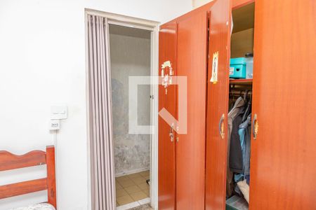 Casa à venda com 137m², 3 quartos e 1 vaga Casa à venda com 137m², 3 quartos e 1 vagaQuarto 3