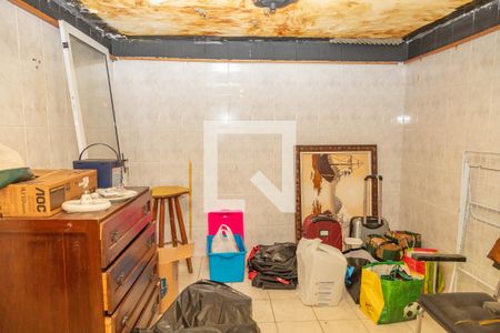 Casa à venda com 137m², 3 quartos e 1 vaga Casa à venda com 137m², 3 quartos e 1 vagaDepósito