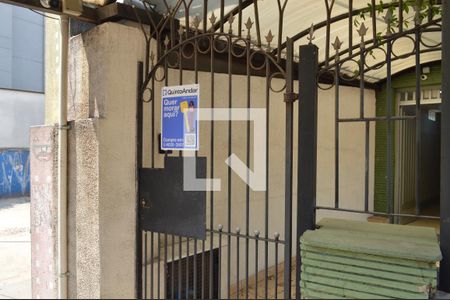 Apartamento à venda com 89m², 3 quartos e sem vagaFachada + Plaquinha