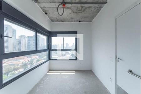 Apartamento à venda com 105m², 2 quartos e 2 vagas Apartamento à venda com 105m², 2 quartos e 2 vagasSuíte 1