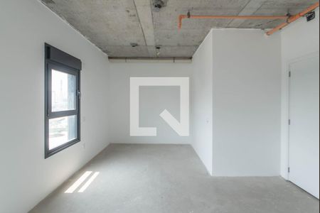 Apartamento à venda com 105m², 2 quartos e 2 vagas Apartamento à venda com 105m², 2 quartos e 2 vagasSuíte 2