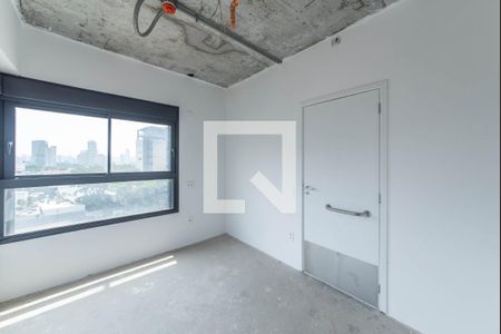 Apartamento à venda com 105m², 2 quartos e 2 vagas Apartamento à venda com 105m², 2 quartos e 2 vagasSuíte 1