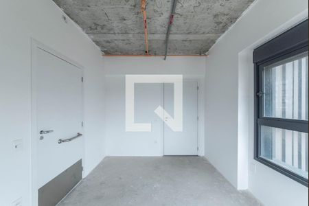 Apartamento à venda com 105m², 2 quartos e 2 vagas Apartamento à venda com 105m², 2 quartos e 2 vagasSuíte 1