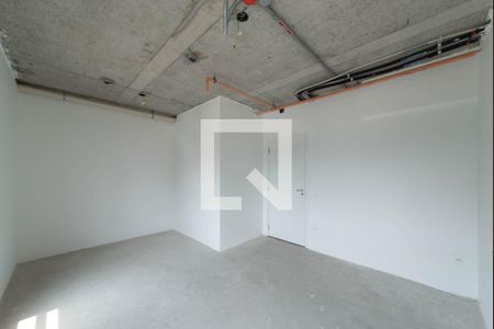 Apartamento à venda com 105m², 2 quartos e 2 vagas Apartamento à venda com 105m², 2 quartos e 2 vagasSuíte 2