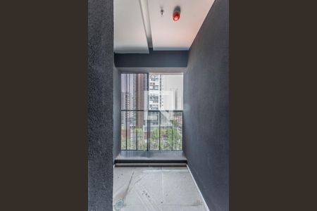 Apartamento à venda com 105m², 2 quartos e 2 vagas Apartamento à venda com 105m², 2 quartos e 2 vagasLavanderia