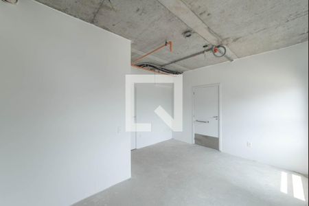 Apartamento à venda com 105m², 2 quartos e 2 vagas Apartamento à venda com 105m², 2 quartos e 2 vagasSuíte 2