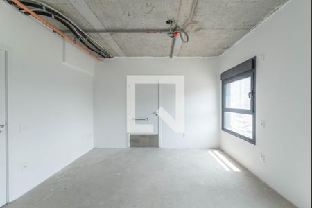 Apartamento à venda com 105m², 2 quartos e 2 vagas Apartamento à venda com 105m², 2 quartos e 2 vagasSuíte 2