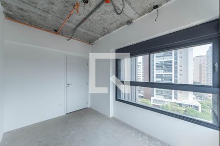 Apartamento à venda com 105m², 2 quartos e 2 vagas Apartamento à venda com 105m², 2 quartos e 2 vagasSuíte 1