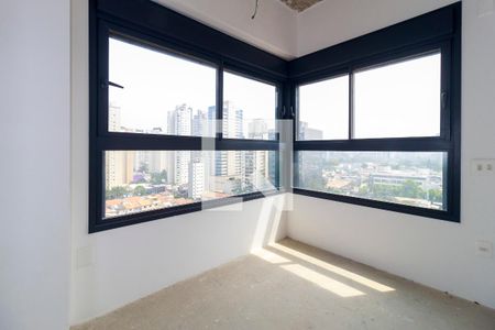 Apartamento à venda com 105m², 2 quartos e 2 vagasSuíte 1