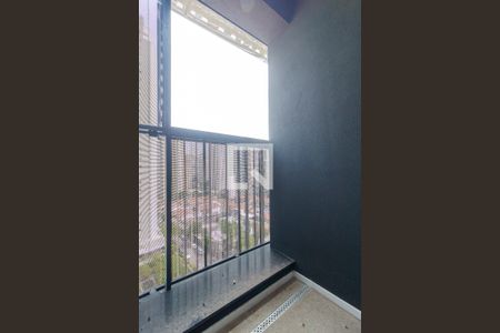 Apartamento à venda com 105m², 2 quartos e 2 vagasÁrea de Serviço