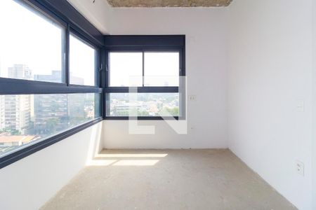 Apartamento à venda com 105m², 2 quartos e 2 vagasSuíte 1