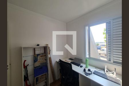 Apartamento para alugar com 47m², 2 quartos e 1 vaga Apartamento para alugar com 47m², 2 quartos e 1 vagaQuarto 2