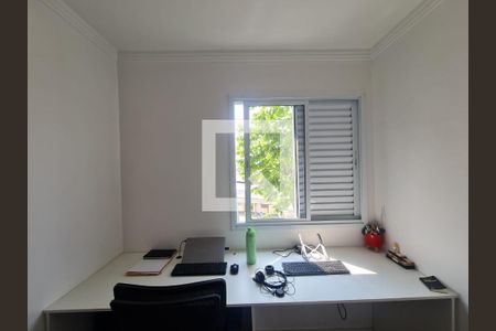 Apartamento para alugar com 47m², 2 quartos e 1 vaga Apartamento para alugar com 47m², 2 quartos e 1 vagaQuarto 2