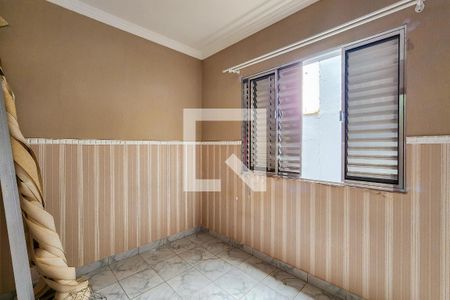 Casa à venda com 120m², 3 quartos e 2 vagas Casa à venda com 120m², 3 quartos e 2 vagasQuarto 2
