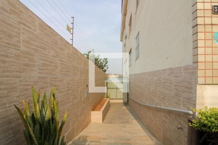 Apartamento à venda com 126m², 3 quartos e 1 vagaEntrada