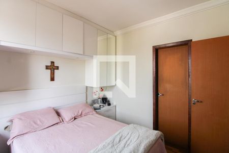 Apartamento à venda com 126m², 3 quartos e 1 vagaSuíte