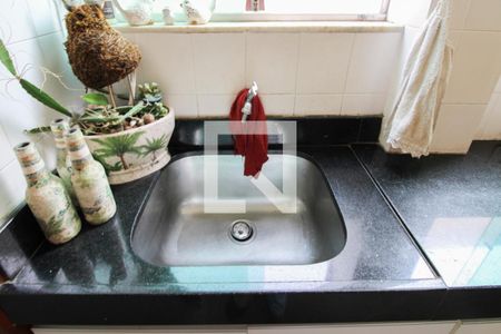 Apartamento à venda com 126m², 3 quartos e 1 vagaÁrea de Serviço