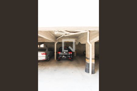 Apartamento à venda com 126m², 3 quartos e 1 vagaGaragem