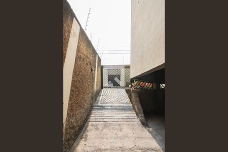 Apartamento à venda com 126m², 3 quartos e 1 vagaGaragem