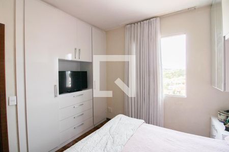 Apartamento à venda com 126m², 3 quartos e 1 vagaSuíte