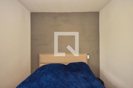 Quarto 1 de apartamento à venda com 2 quartos, 55m² em Fazenda Morumbi, São Paulo