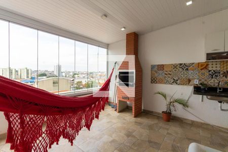 Casa de condomínio à venda com 110m², 3 quartos e 2 vagas Casa de condomínio à venda com 110m², 3 quartos e 2 vagasÁrea comum
