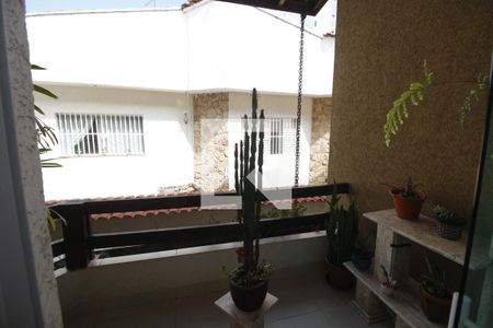 Casa à venda com 270m², 3 quartos e 8 vagasSacada