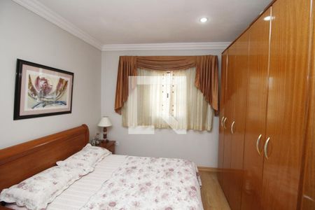 Casa à venda com 270m², 3 quartos e 8 vagasQuarto 1