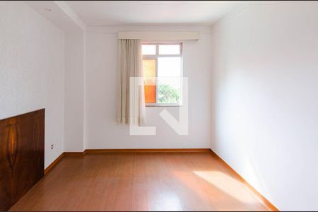 Apartamento à venda com 55m², 2 quartos e 2 vagas Apartamento à venda com 55m², 2 quartos e 2 vagasQuarto 2