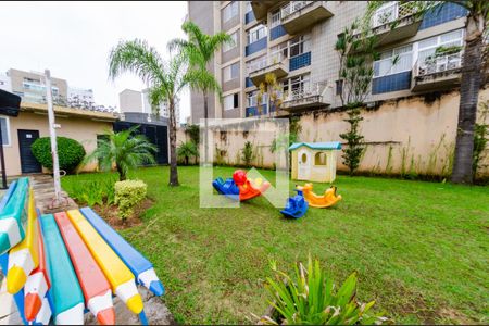 Apartamento à venda com 55m², 2 quartos e 2 vagas Apartamento à venda com 55m², 2 quartos e 2 vagasÁrea comum