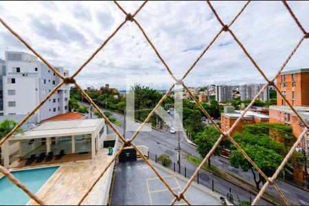 Apartamento à venda com 55m², 2 quartos e 2 vagas Apartamento à venda com 55m², 2 quartos e 2 vagasVista