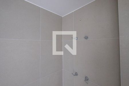 Studio à venda com 25m², 1 quarto e sem vaga Studio à venda com 25m², 1 quarto e sem vagaBanheiro