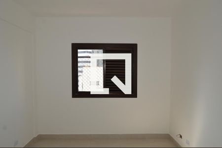 Apartamento para alugar com 1 quarto, 25m² em Liberdade, São Paulo