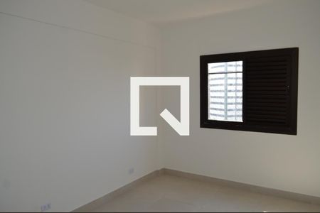 Apartamento para alugar com 1 quarto, 25m² em Liberdade, São Paulo