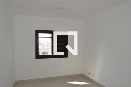Apartamento para alugar com 1 quarto, 25m² em Liberdade, São Paulo