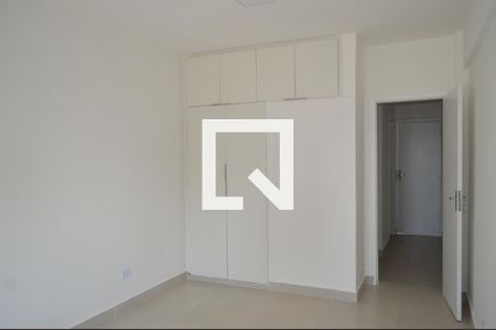 Apartamento para alugar com 1 quarto, 25m² em Liberdade, São Paulo