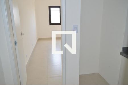 Apartamento para alugar com 1 quarto, 25m² em Liberdade, São Paulo