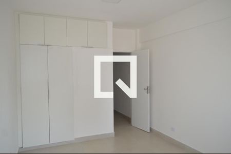 Apartamento para alugar com 1 quarto, 25m² em Liberdade, São Paulo