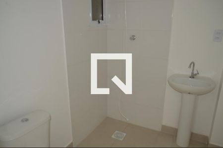 Apartamento para alugar com 1 quarto, 25m² em Liberdade, São Paulo