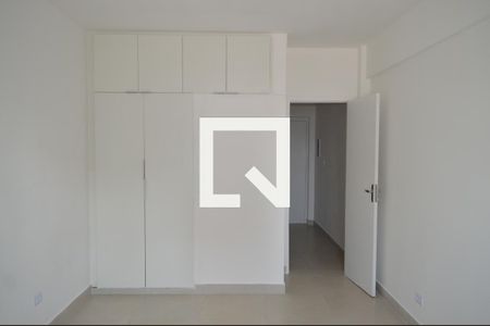 Apartamento para alugar com 1 quarto, 25m² em Liberdade, São Paulo