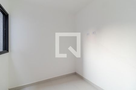 Apartamento à venda com 30m², 2 quartos e sem vagaQuarto 2