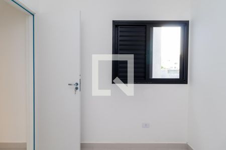 Apartamento à venda com 30m², 2 quartos e sem vagaQuarto 2